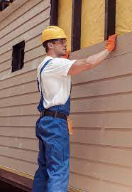 Reliable Maili, HI Siding Solutions